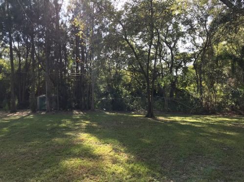 6209 12 Ave, Tampa FL 33605-3543 exterior