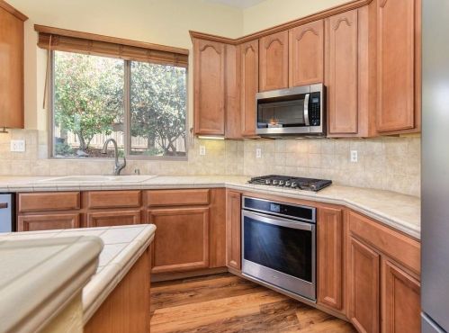 5110 Garlenda Dr, Folsom CA 95762-5456 exterior