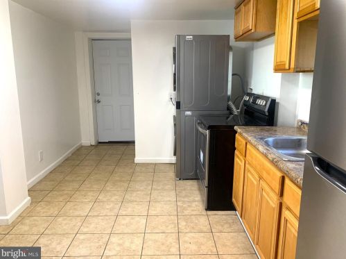 711 Forrest Ave, Media PA 19063-4104 exterior