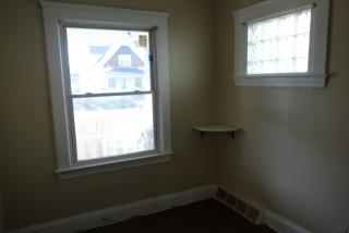 2819 120th St, Cleveland OH  44120-2121 exterior