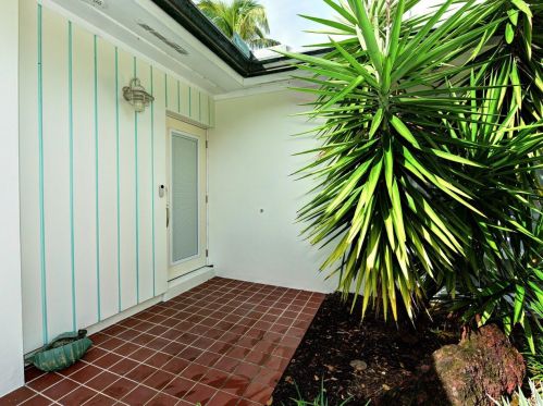 1630 Thumb Point Dr, Fort Pierce FL  34949-3569 exterior