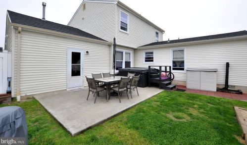 59 Argyle Ave, Blenheim NJ 08012-4564 exterior