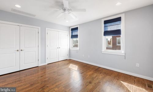 1753 Federal St, Philadelphia PA 19146-2915 exterior