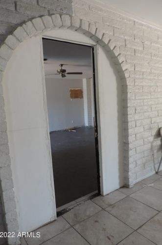 2308 Beverly Ln, Phoenix AZ 85032-3409 exterior