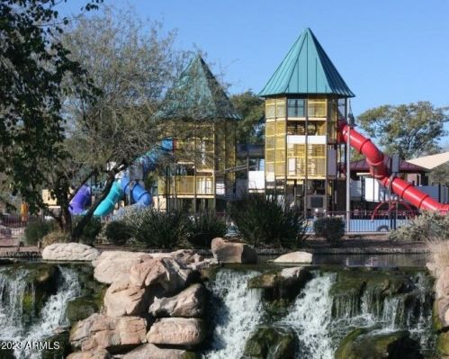 43511 47 Ln, Phoenix AZ 85031-2703 exterior