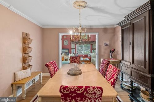 35 Alessio Ter, Trenton NJ 08620-9772 exterior