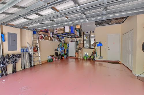 10327 Copper Lk Dr, Boynton Beach FL 33437-5508 exterior