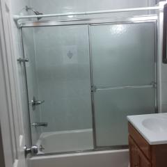 632 78th St, Brooklyn NY  11209-3715 exterior