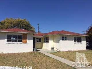 3051 J St, Oxnard, CA 93033-5234