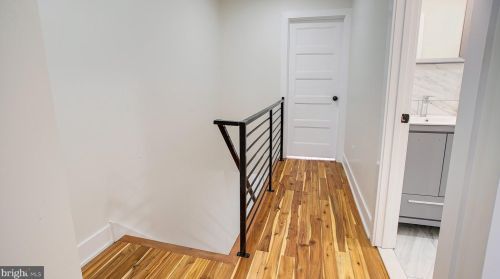 5855 Addison St, Philadelphia PA 19143-1108 exterior