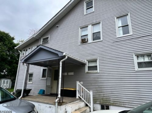 78 Netcong Rd, Mount Olive NJ  07828-2131 exterior