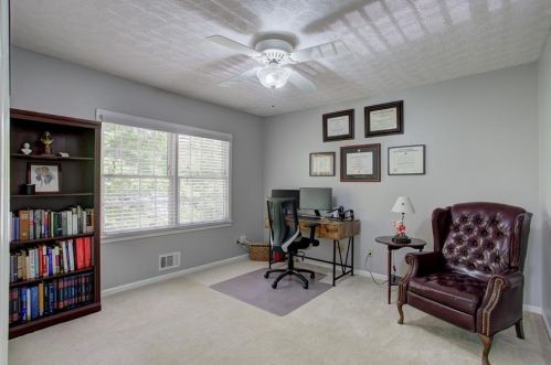 2425 Kingsland Dr, Atlanta GA 30360-1441 exterior