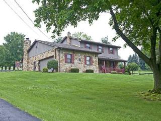 185 Brehm Rd, Washington, PA 15301-9653