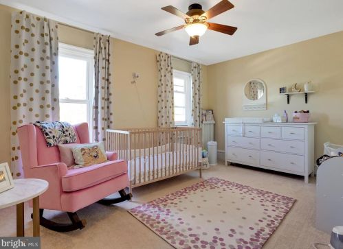 2046 Market St, Primrose PA 17901-1917 exterior