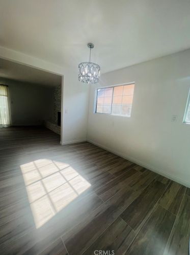 5804 Gary Pl, Bakersfield CA  93307-5444 exterior