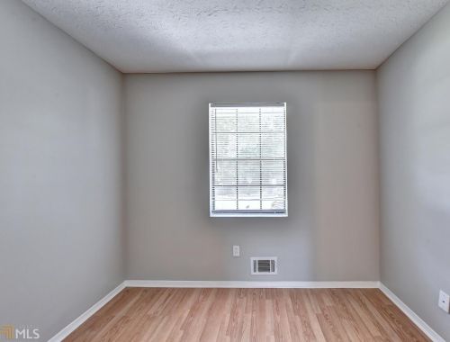 1808 Gingham Way, Lithonia GA 30058-5510 exterior