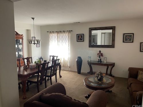 3081 Goshawk Way, Perris, CA 92571-7712