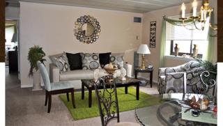 460 Washington Rd, Pittsburgh PA  15228-2812 exterior