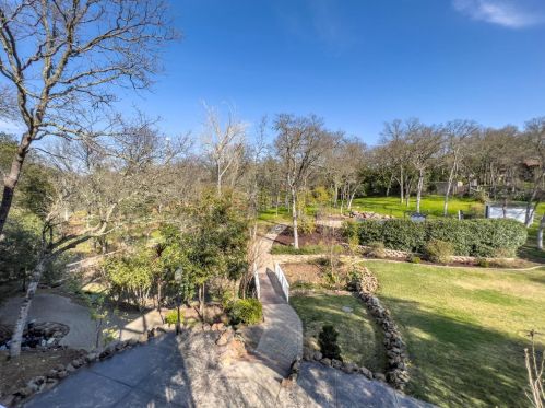 4263 Hensley Cir, Folsom CA 95762-4276 exterior