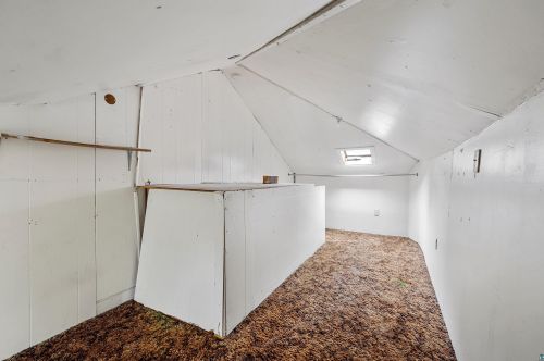 2019 6 St, Duluth MN 55806-2551 exterior