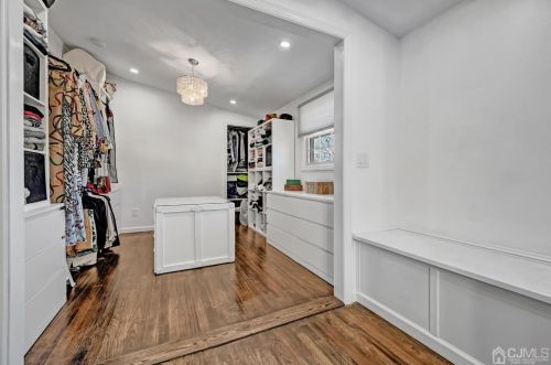 40 Grace Dr, Old Bridge NJ  08857-2545 exterior