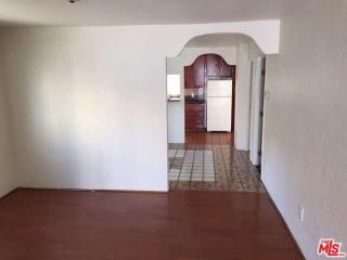 1420 Logan St, Los Angeles CA  90026-3308 exterior