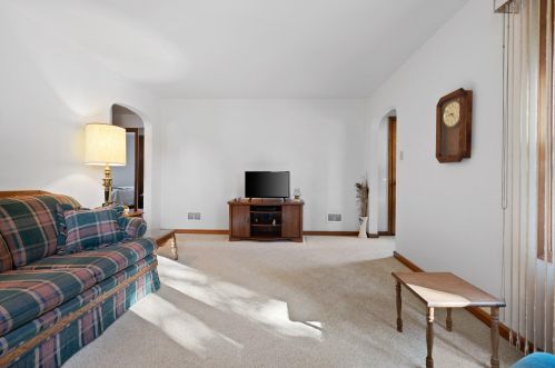 812 24 St, Manitowoc WI 54220-4416 exterior