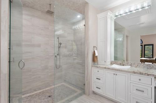 5263 Da Vinci Dr, Folsom CA 95762-5261 exterior