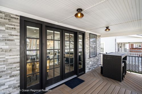 103 13th Ave, Belmar NJ  07719-2425 exterior