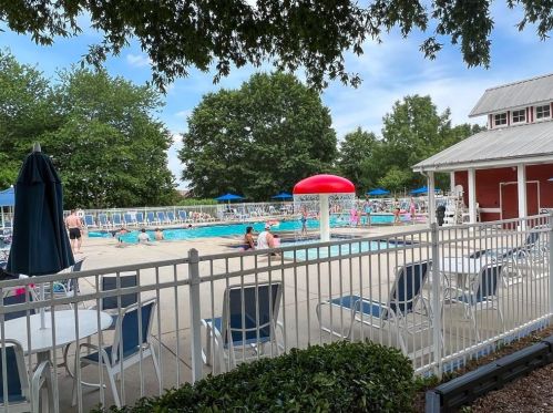 8690 Stone Riv Dr, Gainesville GA 30506-4854 exterior