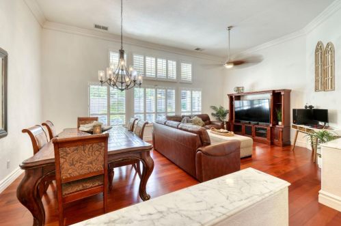 1140 Elderberry Cir, Folsom CA  95630-7659 exterior