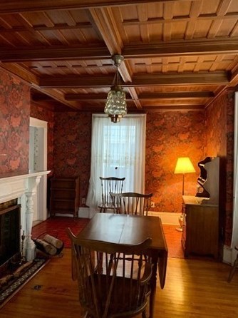 3 Charles St, Methuen MA 01844-3107 exterior