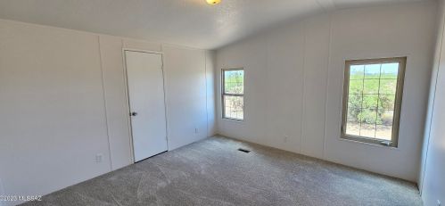 15025 Ajo Hwy, Tucson AZ 85735-2023 exterior