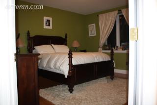 1764 19th St, Brooklyn NY  11229-2229 exterior