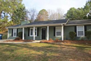 2490 Crumps Landing Rd, Lithonia, GA 30039-4251