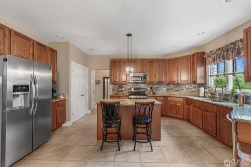 105 Arizona Ave, Old Bridge NJ 08857-4311 exterior