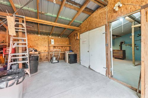 4013 Th, Grant MI 49327-9326 exterior