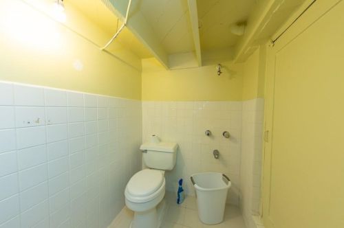 908 Atlanta Hwy, Gainesville GA 30501-6304 exterior