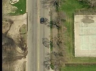 1003 11th Ave, Hopkins, MN 55343-8449