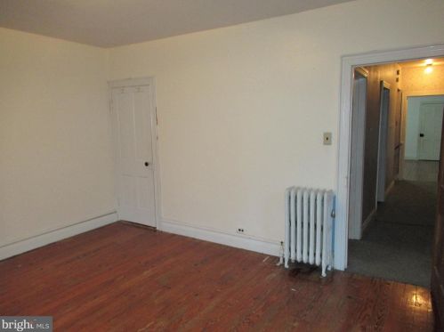 205 High St, Hanover PA  17331-2911 exterior