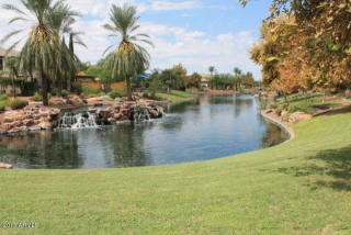 4710 Robins Way, Chandler, AZ 85249-5365