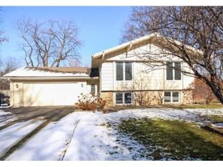 19116 Kingswood Ter, Hopkins, MN 55345-5028