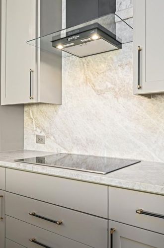 135 Running Water St, Georgetown TX 78633-4764 exterior