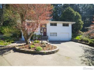 524 179th Pl, Seattle WA  98133-4713 exterior