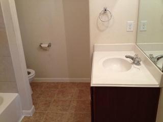 14027 Crestbourne Ct, Houston TX  77014-1979 exterior