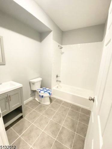 36 Auburn St, Paterson NJ  07501-1532 exterior