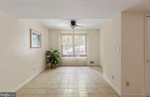 3420 Allday Rd, Huntingtown MD 20639-9201 exterior