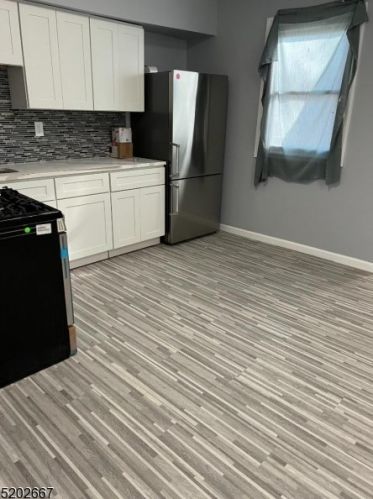 79 Highland St, Paterson NJ 07524-1958 exterior