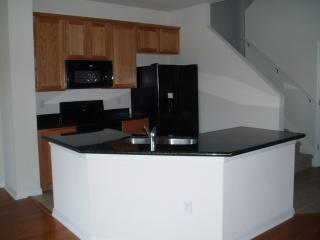 14101 Citrus Crest Cir, Tampa FL  33625-3110 exterior