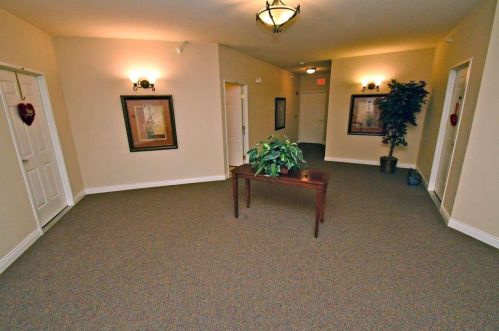 26 Cherokee Cir, Madison, WI 53704-1058